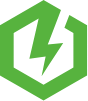 babaltawfiqsolarenergysystems.com favicon